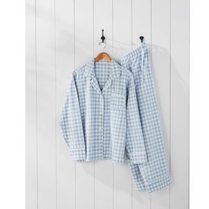 Serena & Lily size small PJs - new without tags - just need to be ironed